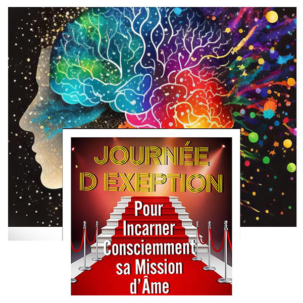 Journée d’Exception sur le Décryptage du Test des 24 Forces de Caractères : De la science à l’action, révélez votre potentiel, alignez votre vie, et inspirez votre entourage