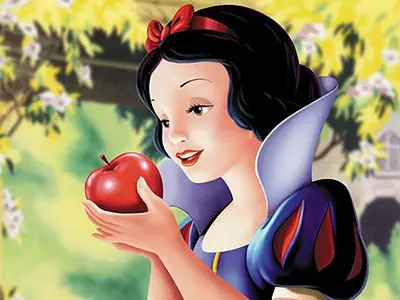 blanche_neige