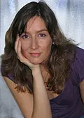 Judith Blondiau