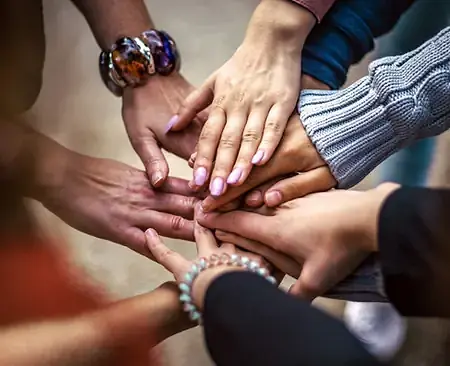 Coaching social basé sur le test des 24 forces de caractère