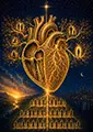 D&eacute;cryptage Biologique™ des Malaises, Accidents et Maladies des syst&egrave;mes cardio-vasculaire et sanguin