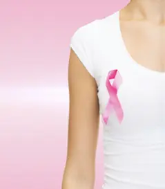 Cancer du sein