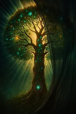 Arbre généalogique