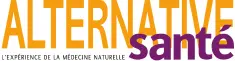 Logo Alternative Santé