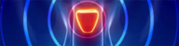 Prostate