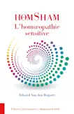 l'HoMéopathie Sensitive HAhneMannienne