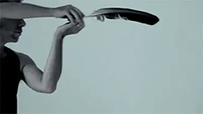 La Light Sensitive DanceR