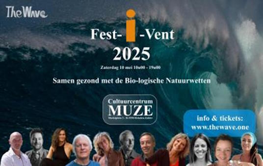 Fest-i-vent