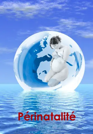 La perinatalità
